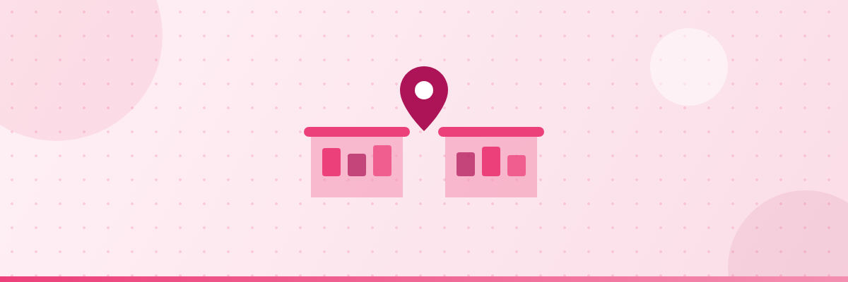 東京で買える店は？東京愛らんどとコミュかるショップ