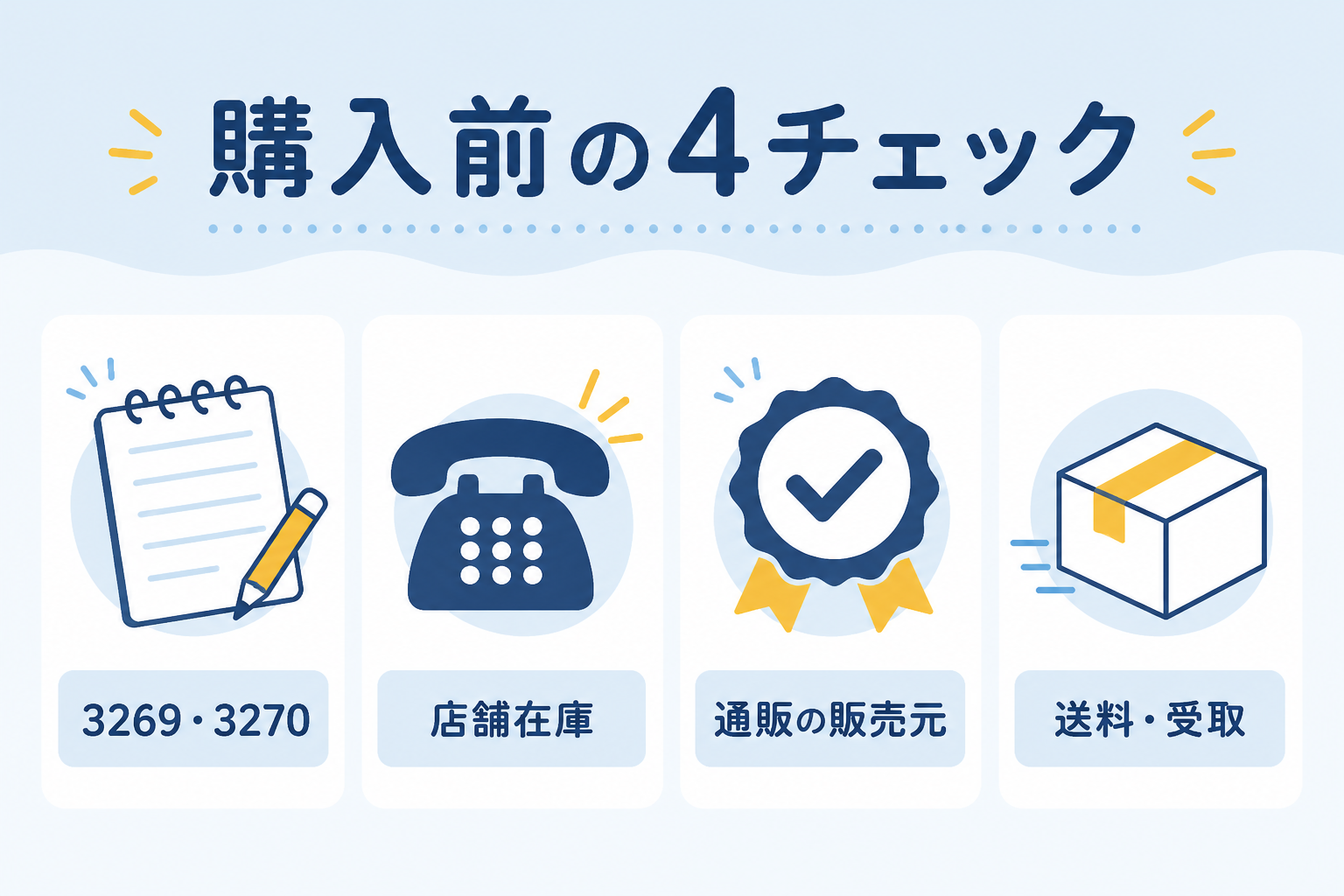 towerマグネットバスルームラック購入前の確認ポイント