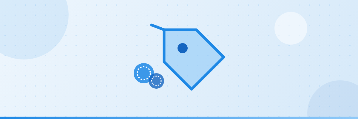 価格を比べるときのチェックポイント
